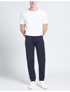 BIKKEMBERGS - BOTTOMWEAR - Pantaloni su YOOX.COM