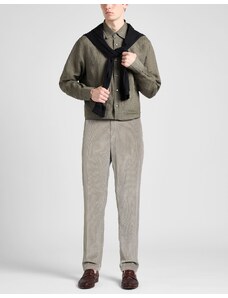 SIVIGLIA - BOTTOMWEAR - Pantaloni su YOOX.COM