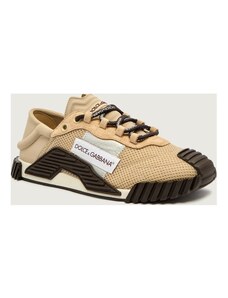 Visiera Parasole Regolabile Unisex - Ultraleggera, Traspirante, Per Sport Estivi - Foto 3