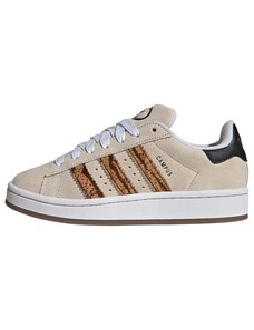 ADIDAS ORIGINALS Sneaker Campus 00s