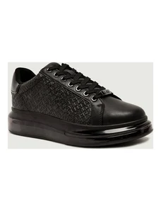 Sandali Donna Con Supporto Plantare - Sandali Ortopedici Comodi Per Fascite Plantare, Cinghie Regolabili E Imbottiti