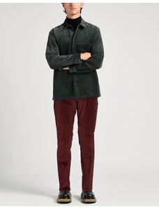 BERWICH - BOTTOMWEAR - Pantaloni su YOOX.COM