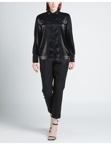 AGNONA - TOPWEAR - Camicie su YOOX.COM