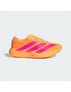 Adidas Scarpe adizero EVO SL