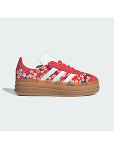 Adidas Scarpe Gazelle Bold x Liberty London