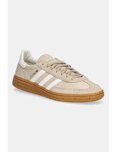 adidas Originals sneakers in camoscio HANDBALL SPEZIAL