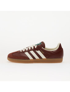 adidas Originals adidas Samba Og Fox Brown/ Off White/ Gum4
