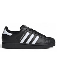Adidas Originals Sneakers Superstar II
