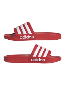 Adidas Adilette shower Gz5923 Red