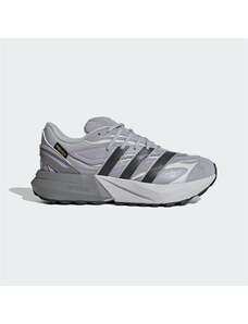 adidas Scarpe Donna