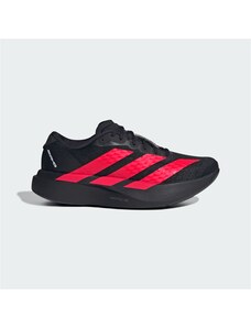 Adidas SCARPE ADIZERO EVO SL AMG
