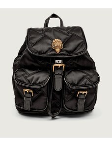 Zaino Donna Balakaka Antifurto 12L - Impermeabile, 2 In 1, Con Ricamo, Per Viaggio, Lavoro E Shopping - Foto 6