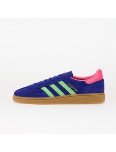 adidas Originals Sneakers adidas Handball Spezial W Lucid Blue/ Limbur/ Lucid Pink