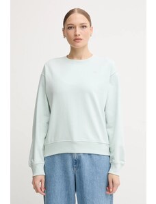 Calvin Klein Jeans felpa