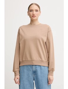 Calvin Klein Jeans felpa