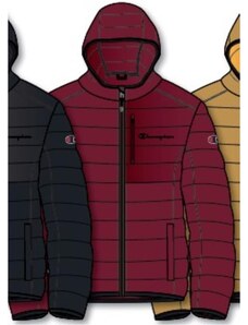 GEO NORWAY Giacca A Vento Uomo - Leggera, Poliestere, Per Escursionismo, Caccia, Pesca E Sport Outdoor