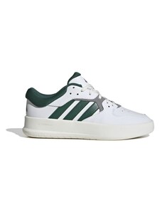 Adidas Court 24 Id1251 White