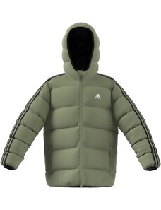 Piumino Dsquared2 Junior con Bambino