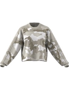 Felpa Sportiva Invernale Felpa Con Cappuccio Uomo - Felpa In Pile Morbida, Maniche Lunghe, Perfetta Per Il Tempo Libero, Stile Casual Felpa Sportiva Uomo Cappuccio Lunga - Foto 5