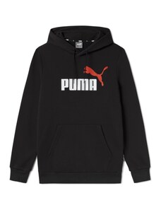 Bughyprint Felpa Con Cappuccio Uomo Porn Hub Brazzers, S