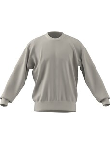 Generisch Felpa invernale per bambini, con zip e cappuccio, tinta unita, con cappuccio, a maniche lunghe, casual, abbigliamento esterno, verde, 3-4 Anni Generisch Felpa invernale per bambini, con zip e cappuccio, tinta unita, con cappuccio, a maniche lunghe, casual, abbigliamento esterno, verde, 3-4 Anni
