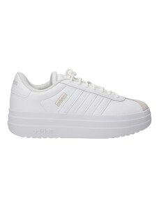 Adidas Vl court bold Ih3082 White