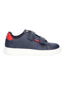 Converse scarpe da ginnastica per bambini Chuck Taylor All Star EVA