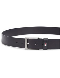 Emila Cintura In Pelle Scamosciata Viola - Artigianale Made In Italy, Larga 3,5 Cm Per Uomo E Donna