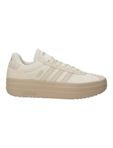 Adidas Vl court bold Jq5624 White