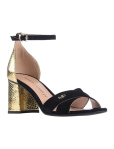 Scarpe da donna da 36 scarpa eu Acquisti Online su