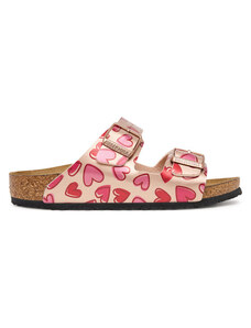 Ciabatte Birkenstock