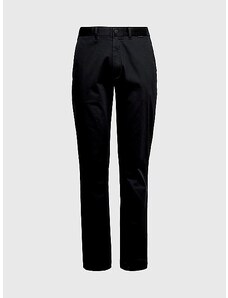 Ciabalù Pantaloni Eleganti Uomo Slim Fit Sartoriali Made in Italy