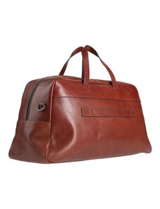 Borsa da lavoro The Bridge in Uomo