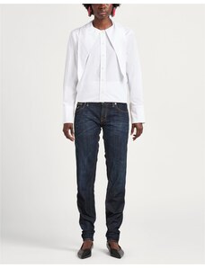 JACOB COHЁN - BOTTOMWEAR - Pantaloni jeans su YOOX.COM