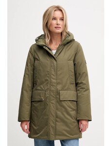 Tommy Hilfiger giacca