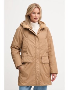 Tommy Hilfiger giacca