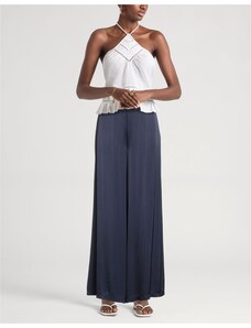 Pantalone Donna Esprit Art 044EE1B303