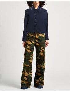 JW ANDERSON - TOPWEAR - Camicie su YOOX.COM