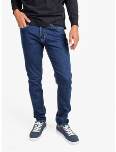 Nazareno Gabrielli jeans uomo slim fit Jeans Slim fit uomo Jeans