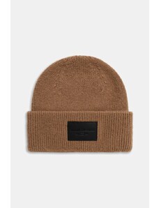 Tommy Hilfiger berretto in lana