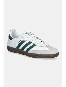 adidas Originals sneakers SAMBA OG