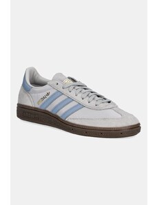 adidas Originals sneakers HANDBALL SPEZIAL