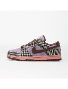 Sneakers Nike x Harris Tweed Dunk Low Multi-Color/ Multi-Color-Multi-Color