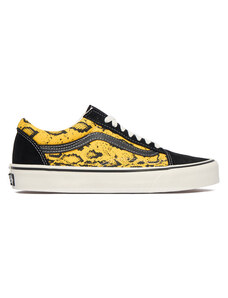 Scarpe sportive Vans