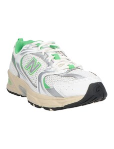 NEW BALANCE - CALZATURE - Sneakers su YOOX.COM