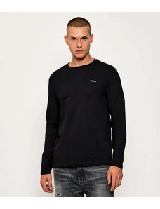 HUGO BOSS Uomo Canottiere e Magliette Intime