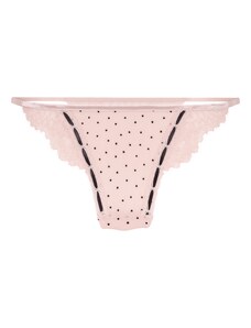 Set di culotte classiche Hunkemöller