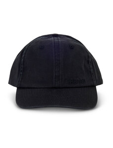 Toutacoo, Cappello Da Pioggia - Bob- Regolabile- Aspetto Nylon