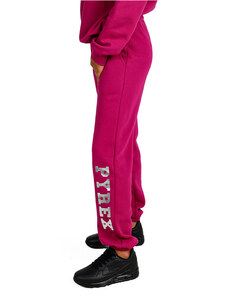 Nike Pantaloni da tuta Sportswear Tech Fleece CW4292 Viola