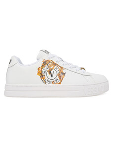 Sneakers Versace Jeans Couture